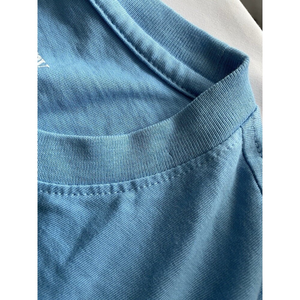 Not Avl - Picture 6 of 11